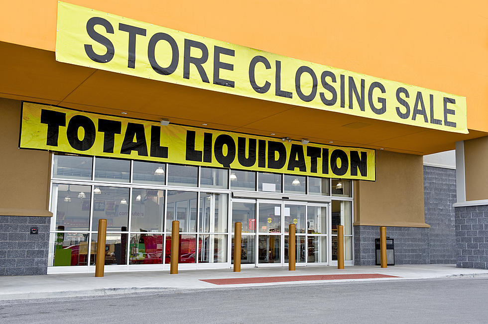 Family Dollar Announces Nearly 400 Store Closures