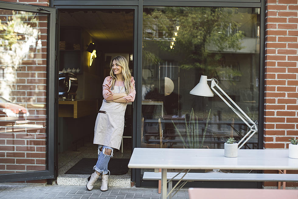 Some Of Twin Falls’ Favorite Mom And Pop Shops