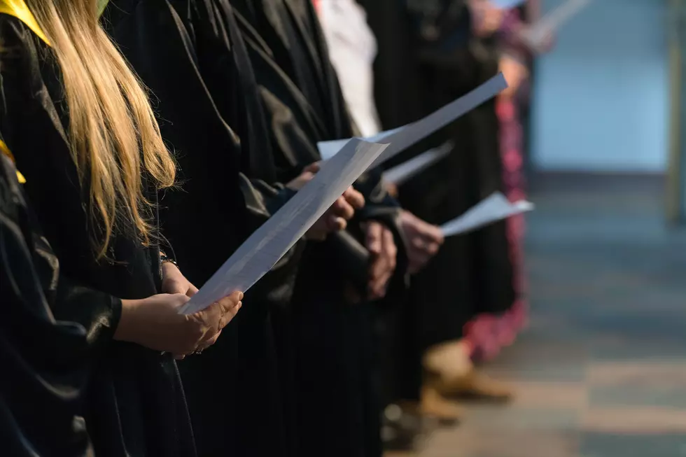 Magic Valley Chorale Spring Concert