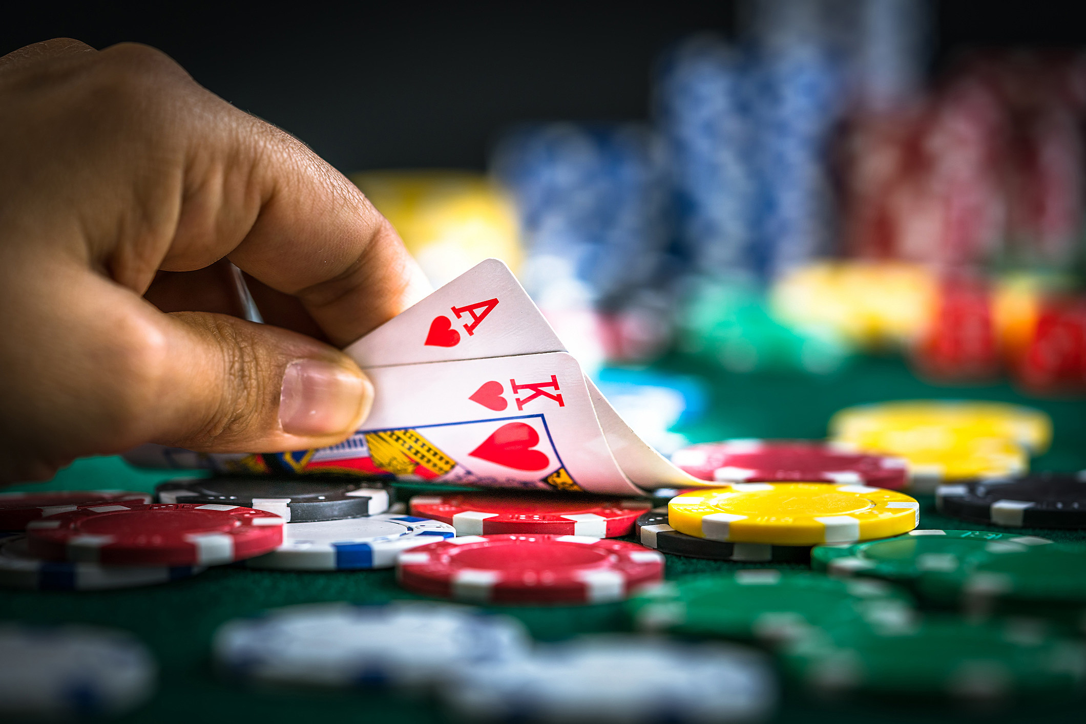 philly live casino poker tournaments