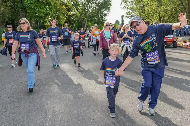 St. Luke&#8217;s FitOne Race In Boise Coming Up Next Month