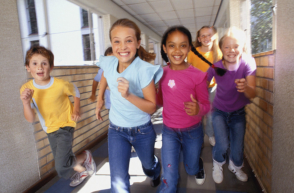 Children's Museum Of Magic Valley One Step Closer To Opening