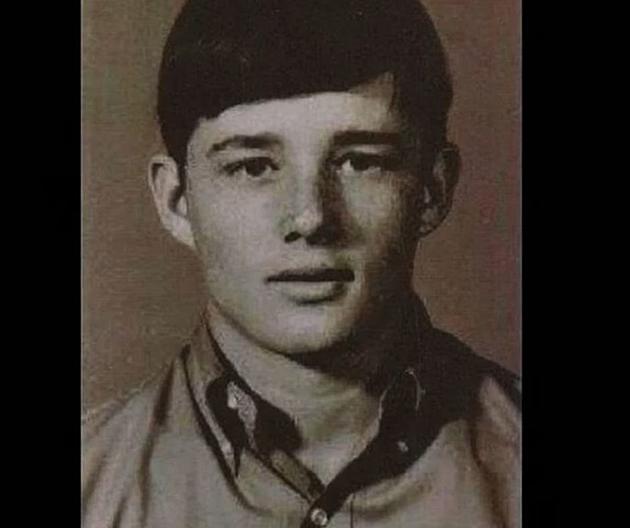 50 Yrs Later Idaho Cold Case Solved; Bring Closure To Family