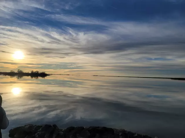 Photographic Evidence Southern Idaho Just May Be Heaven On Earth