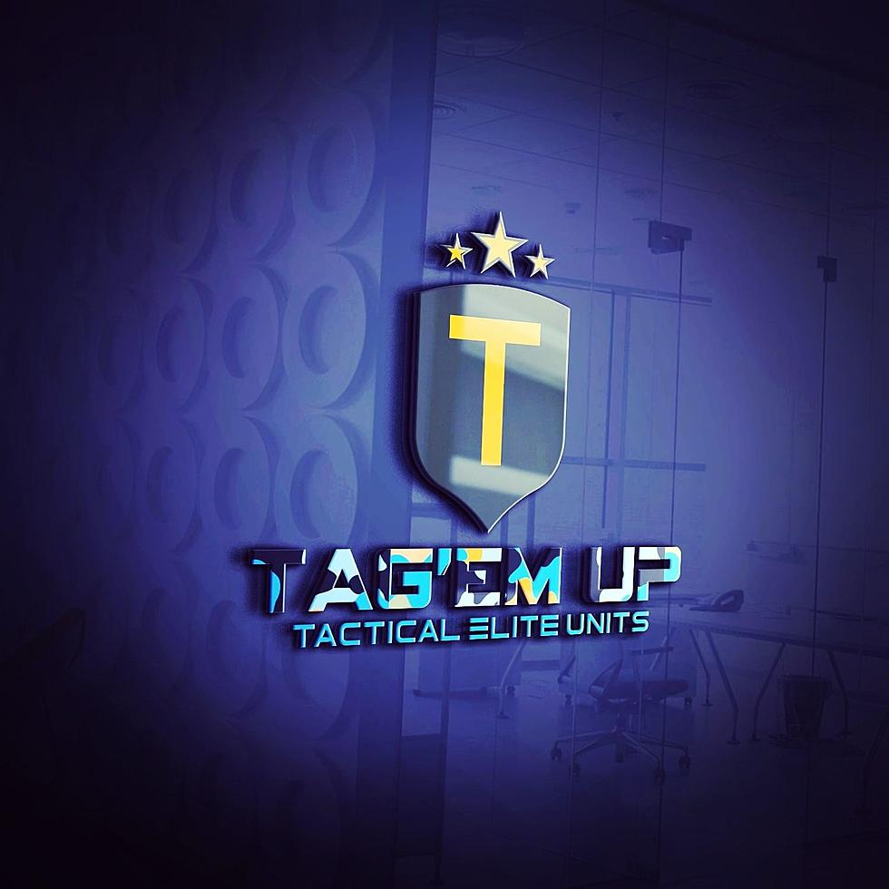 Affordable, Indoor Laser Tag, this Weekend in Twin Falls