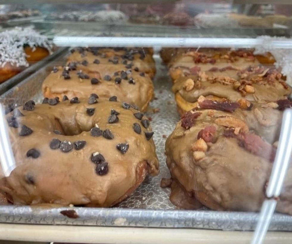 Don’s Market In Buhl Makes Claim As Best Donuts In Magic Valley