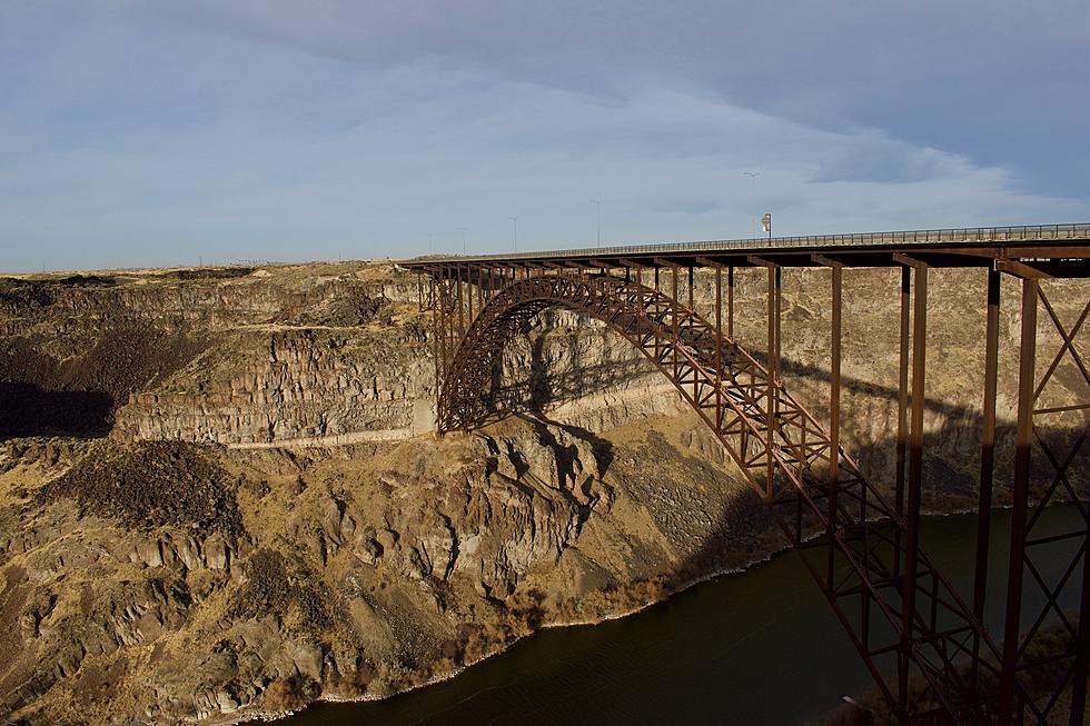 8 Sure Signs That Someone Isn&#8217;t From Twin Falls, Idaho