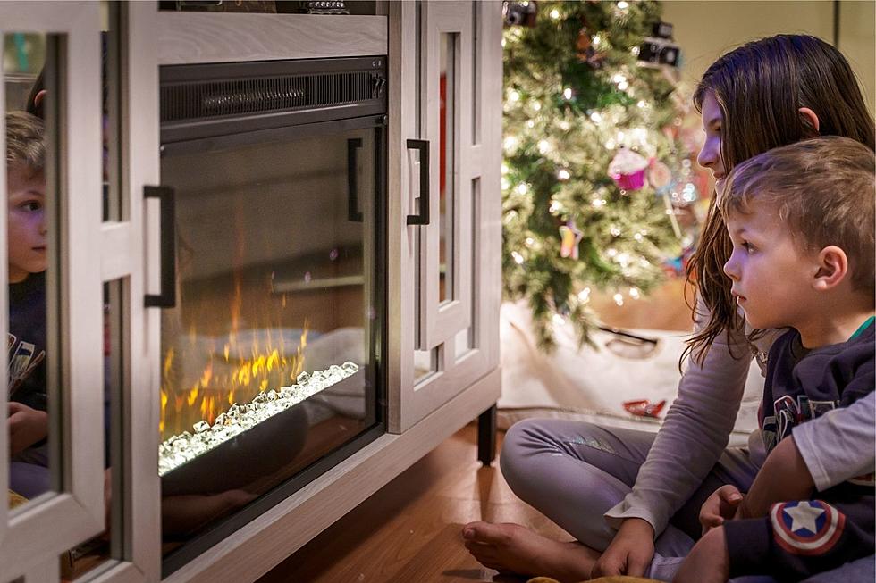 6 Alternative Ways to Stay Warm During Idaho Frigid Winters