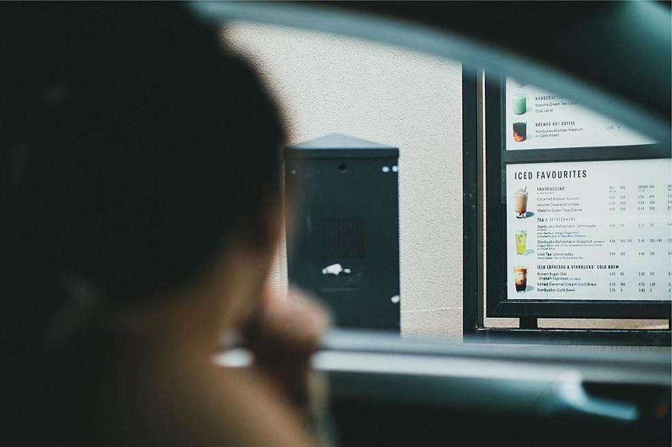 What Would You Do? Stuck in a Drive-Thru in Twin Falls