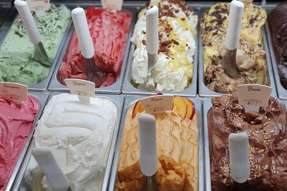Best Places to Eat Ice Cream in Twin Falls
