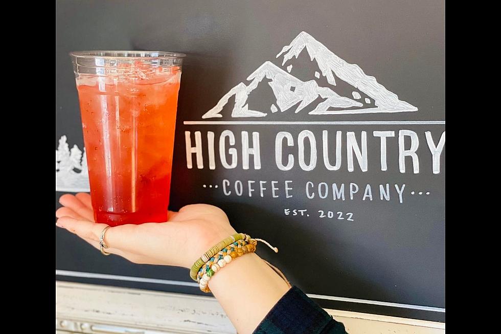 Get a Daily Boost With Idaho Inspired Drinks at New Magic Valley Coffee Shop