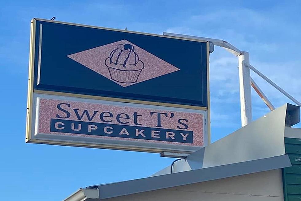 Sweet T's in Twin Falls Opens Second Location
