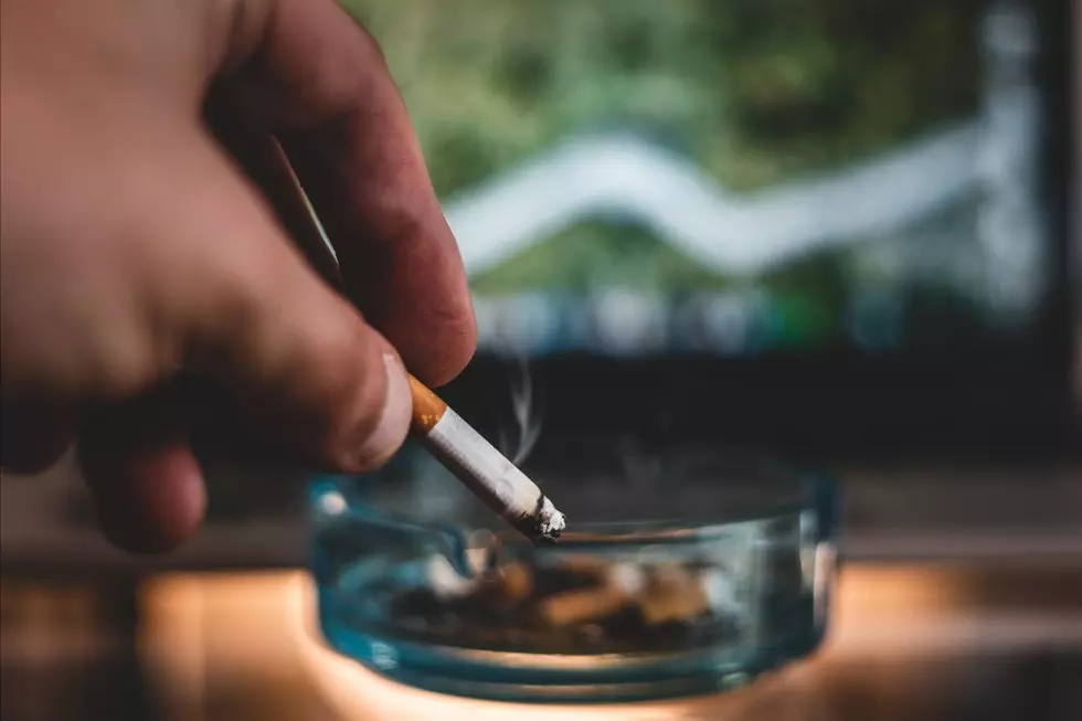 Why the Cost of Smoking Could Increase the Homeless Population in Idaho