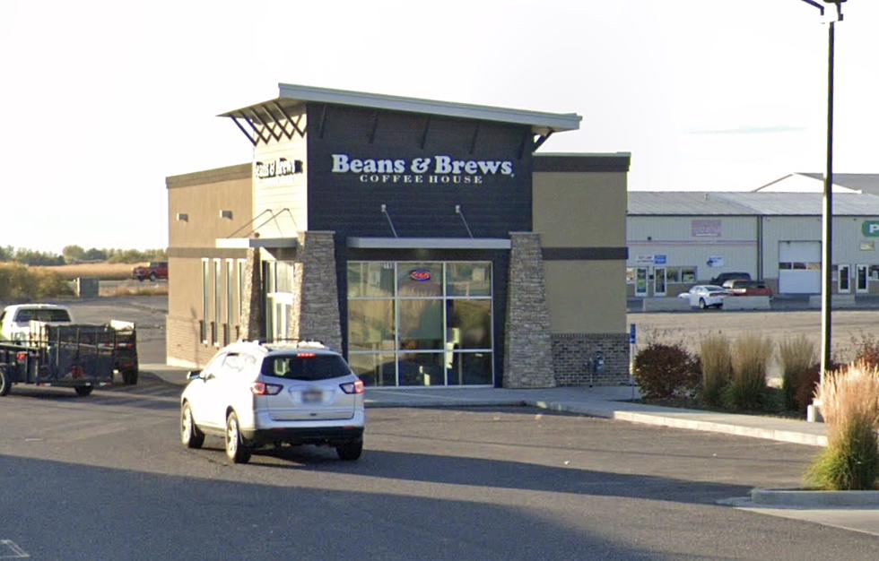 Beans & Brews Twin Falls/Jerome Permanently Closed?