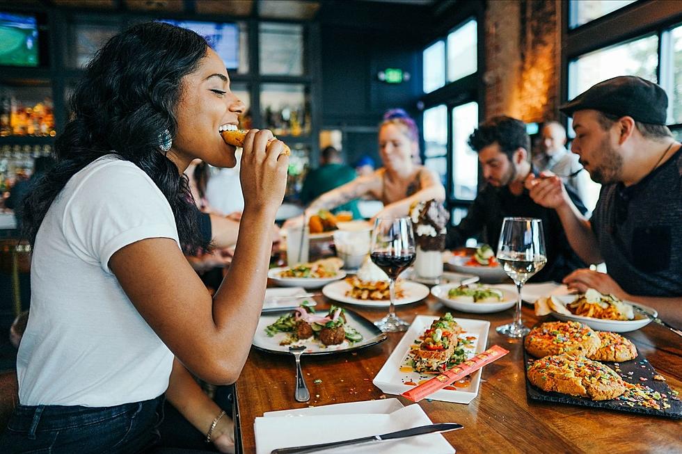 Why is This Popular Restaurant Not in Twin Falls?