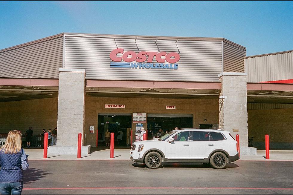 Costco Food Court Closed in Idaho, But For How Long?