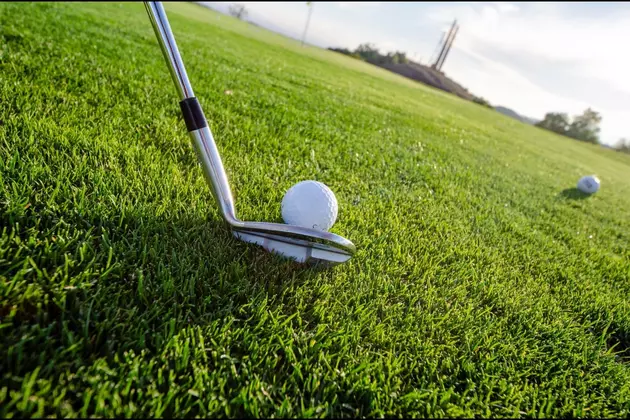 Indoor Golf Is Coming To Twin Falls So You Can Keep Playing Year Round