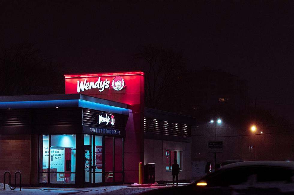 Wendy&#8217;s in Twin Falls Brings Back Old Meal Deal that Offers Great Choices