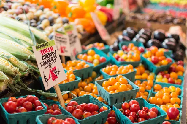7 Magic Valley Farmers Markets You Need To Check Out