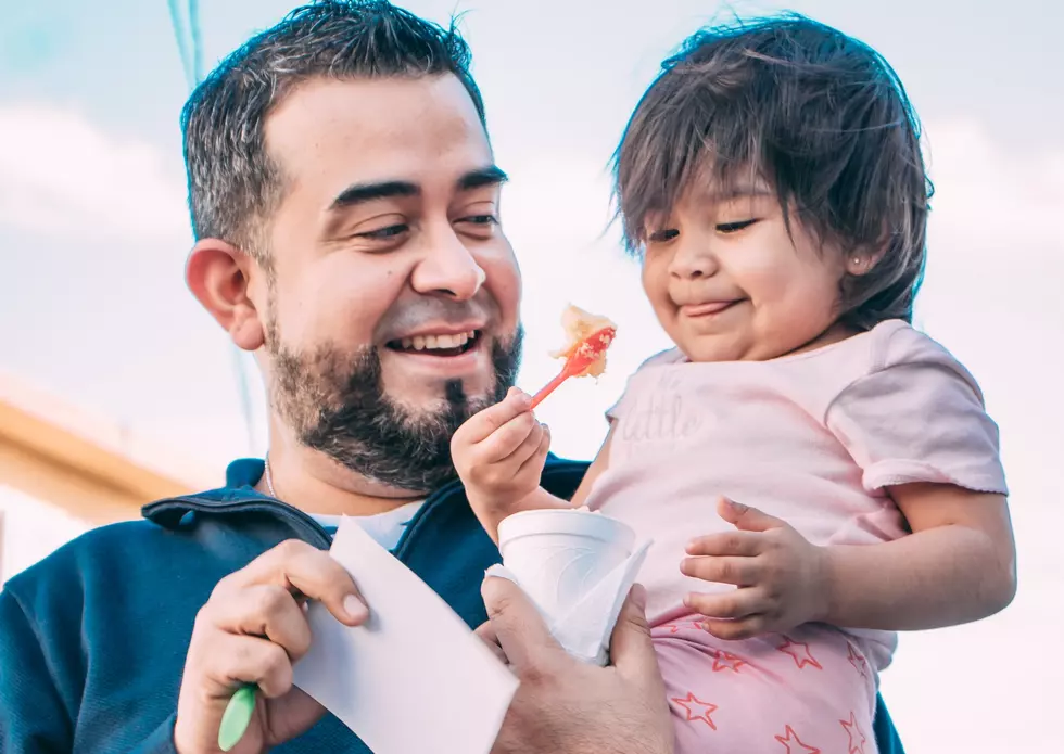 Ice Cream Funday: A Delicious Way to Support a Good Cause