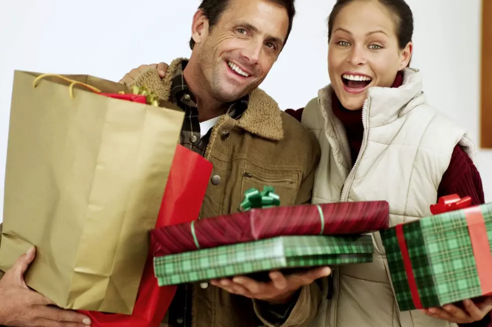 Why Shopping in Person in Twin Falls is Better than Online this Holiday Season