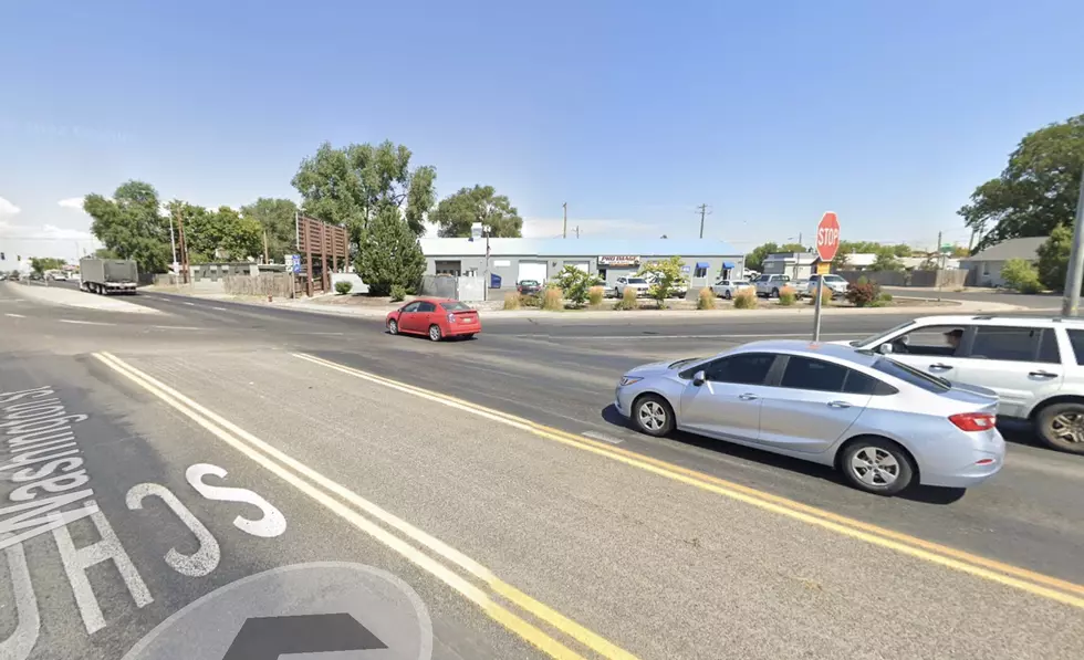 Why You’re Doing This Twin Falls Intersection All Wrong