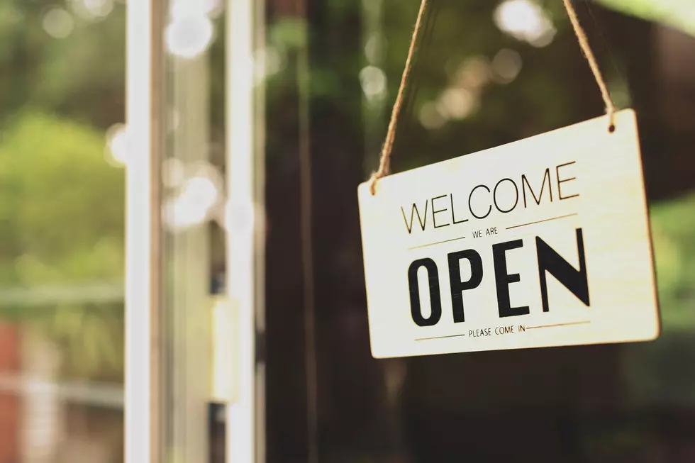 Popular Twin Falls Store Reopens in time for the Holiday Season