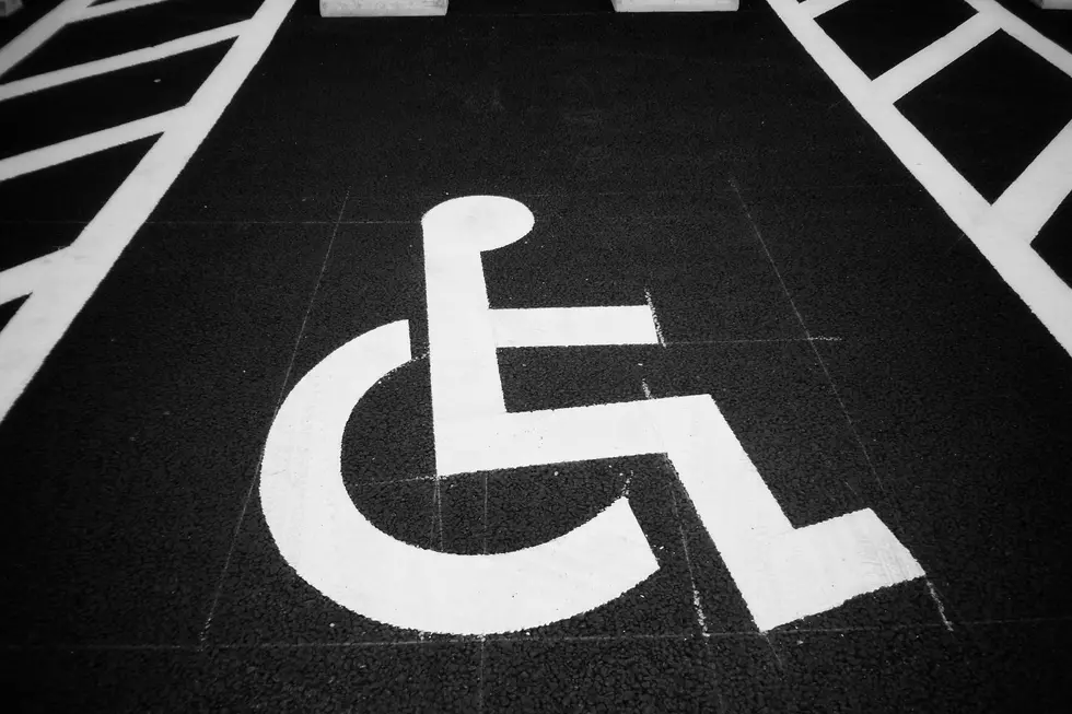 Idaho is the Wrong State to Live in for People with Disabilities