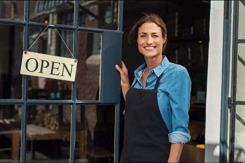 Now is the Time to Start a New Business in Idaho