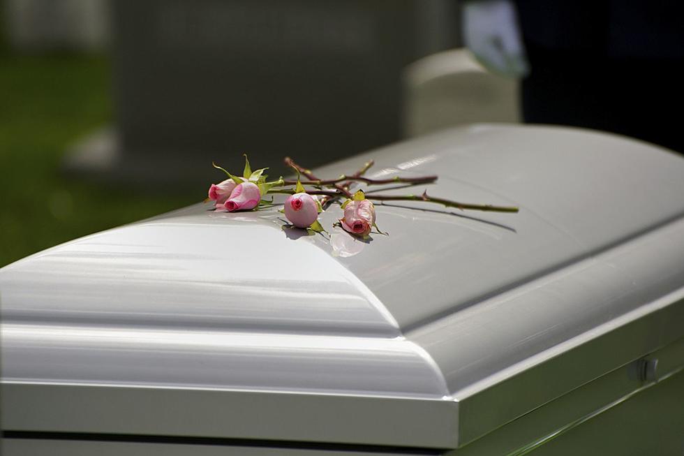 What Would You Do If Forced to Choose Funeral or Childbirth?