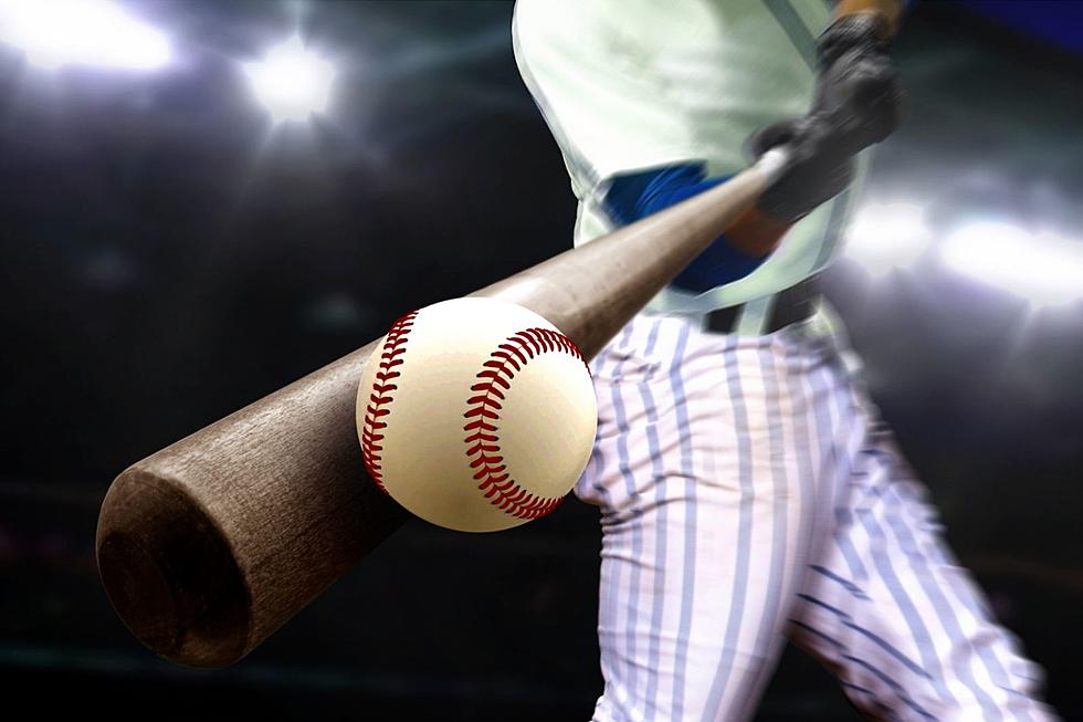 Cheer on Local Twin Falls Baseball Team in World Series