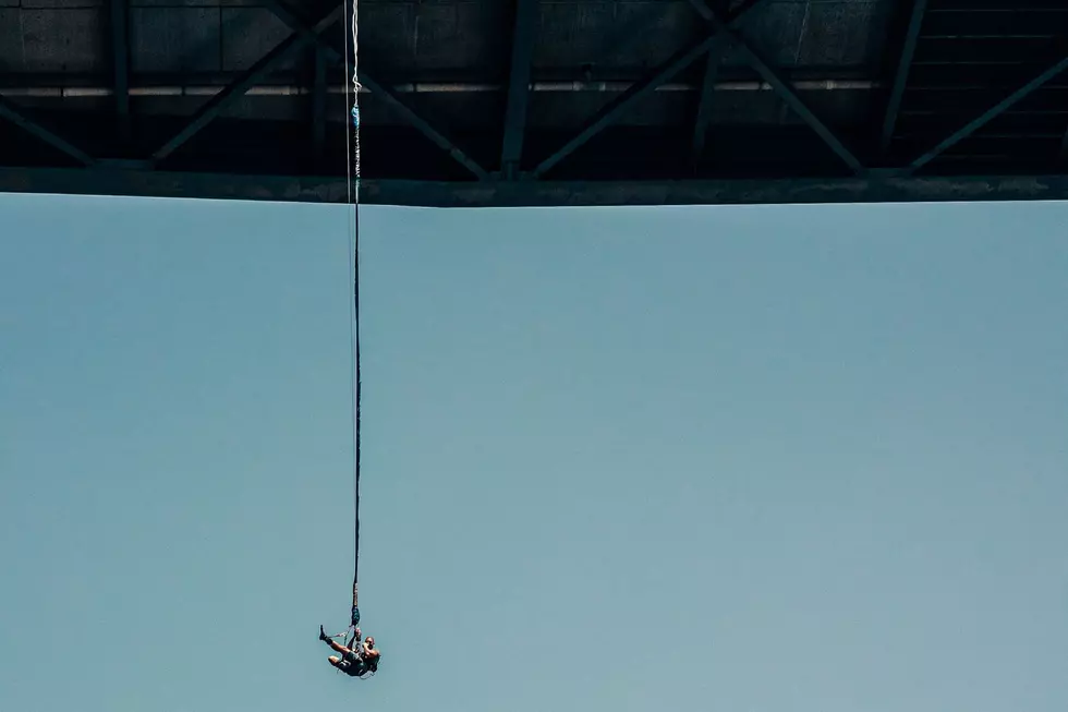 Sebastian Coman Travel on Unsplash