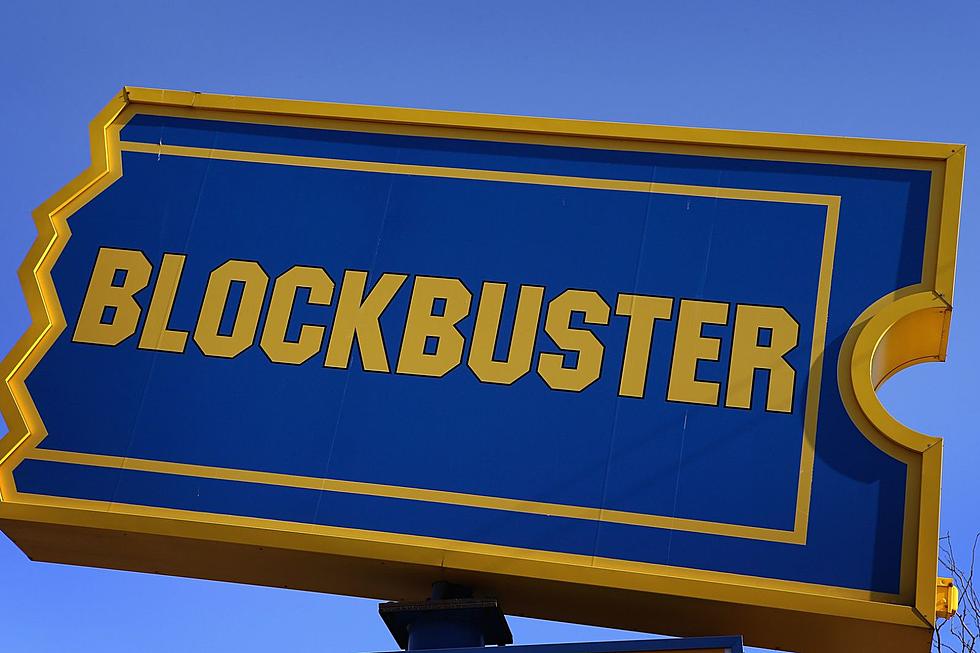 Blockbuster Could Be Returning to the Magic Valley Soon