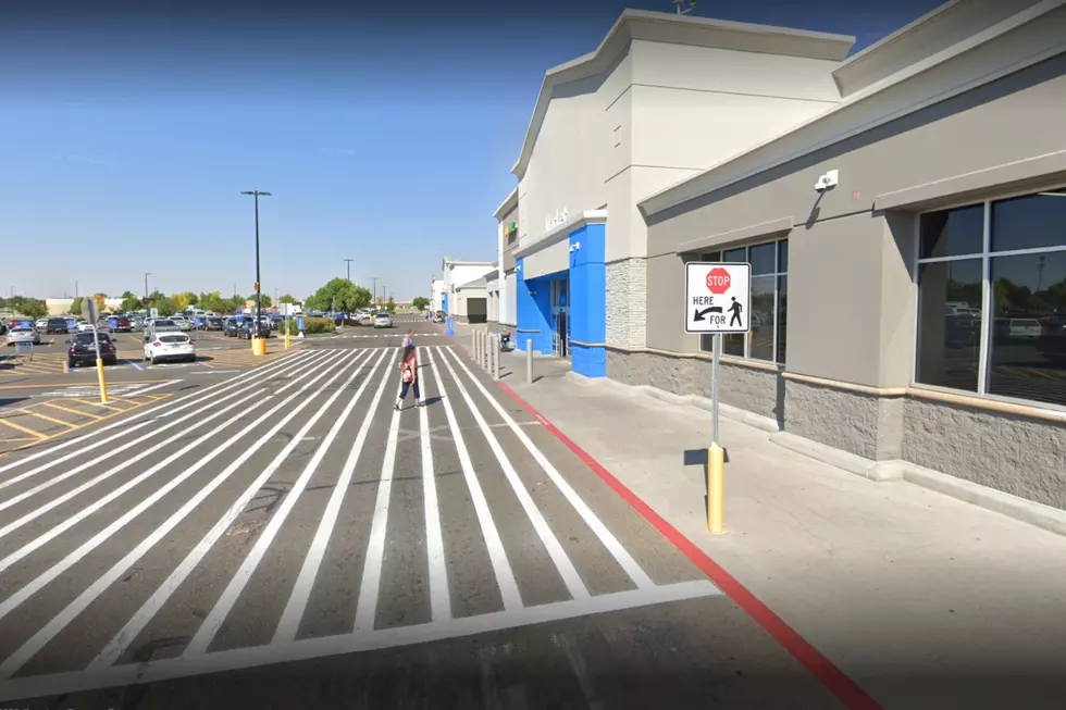 Credit Google Maps/Canva