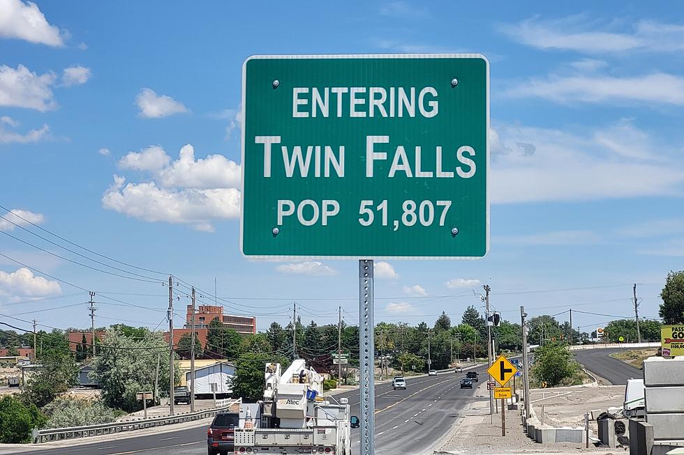 Need a Ride? How Will New Twin Falls Public Transit System Work?