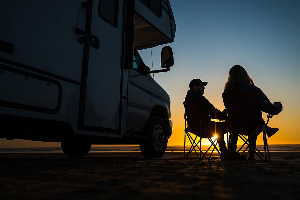 A New Place to Park Visitors for Thanksgiving Near Twin Falls