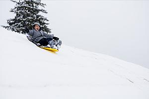 8 Fun Things to Do During a Snow Day in the Magic Valley With...