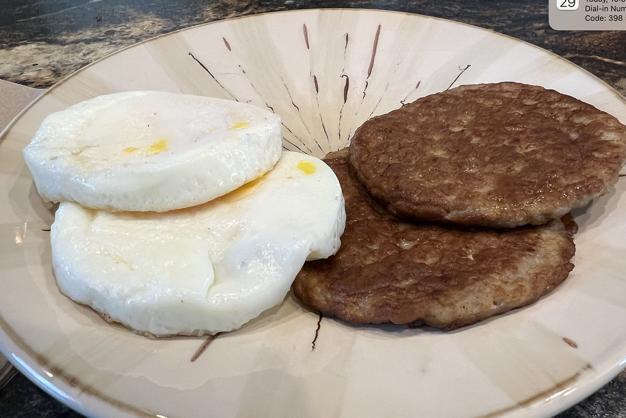 Super Cheap Keto Hack at Twin Falls Fast Food Restaurant