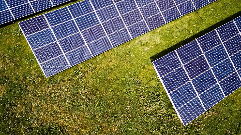 EPA Violations Settlement with Solar Farm Builders in Pocatello