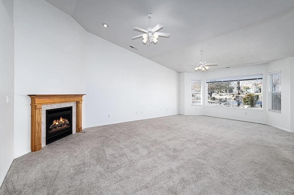 Nate Shaw - Realtor.com