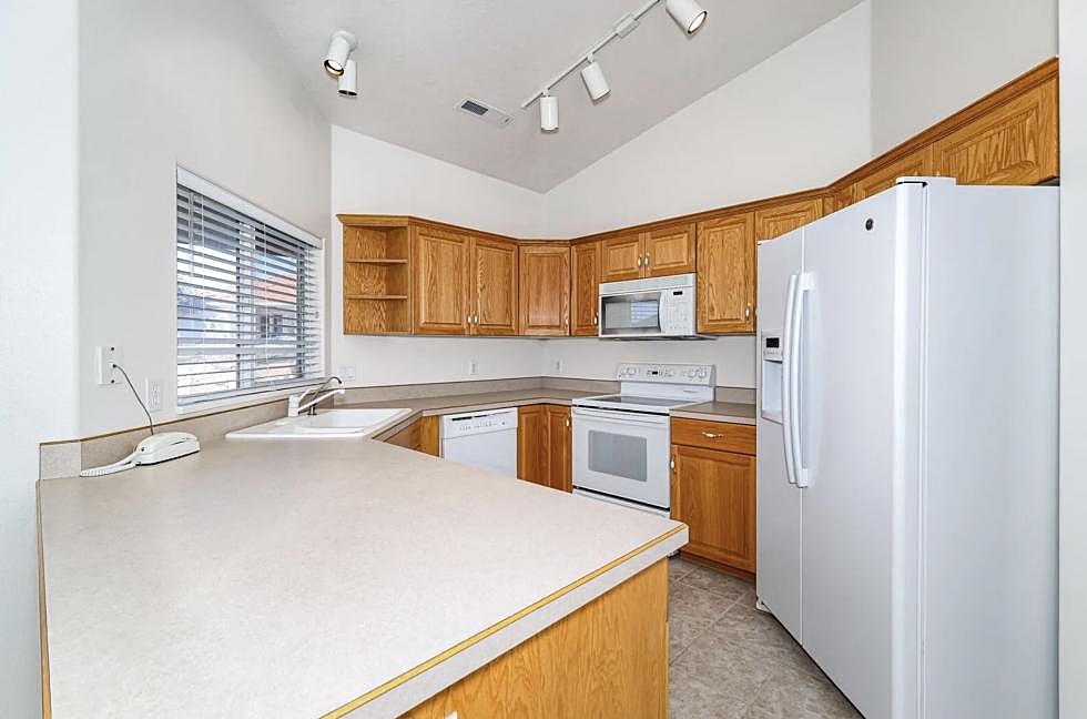 Nate Shaw - Realtor.com