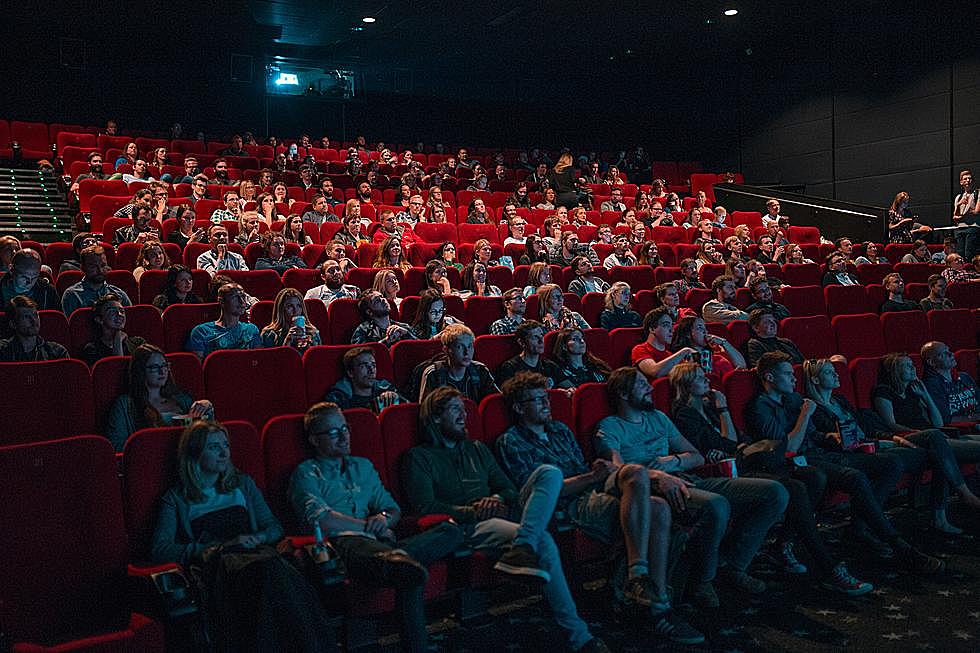 Theater Battle: Boise’s IMAX vs. Twin Falls&#8217; Largest Screen