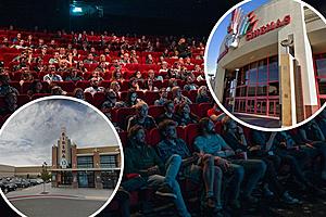 Theater Battle: Boise’s IMAX vs. Twin Falls’ Largest Screen