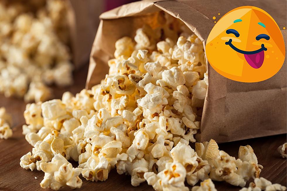 Idaho Popcorn Lovers Will Love These Tips for the Best Popcorn