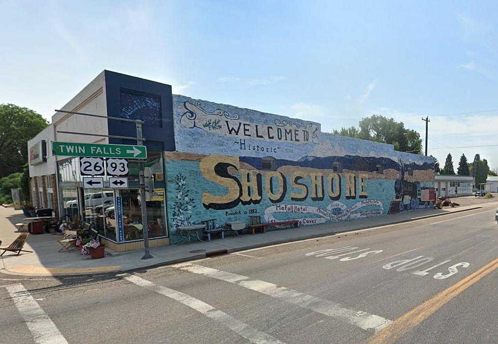 Google Street View