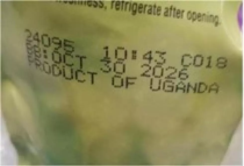 FDA.gov