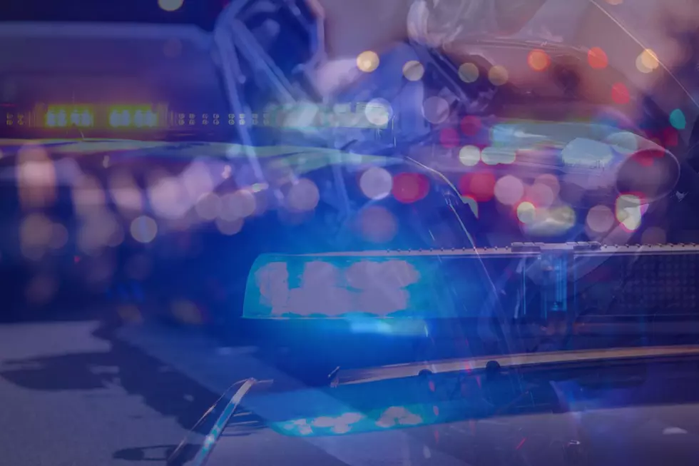 June 9 Motorcycle Fatality Near Burley Idaho