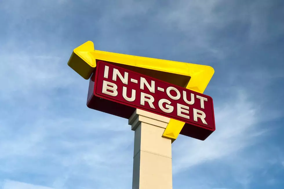 Why The Magic Valley Resents In-N-Out Coming to Twin Falls