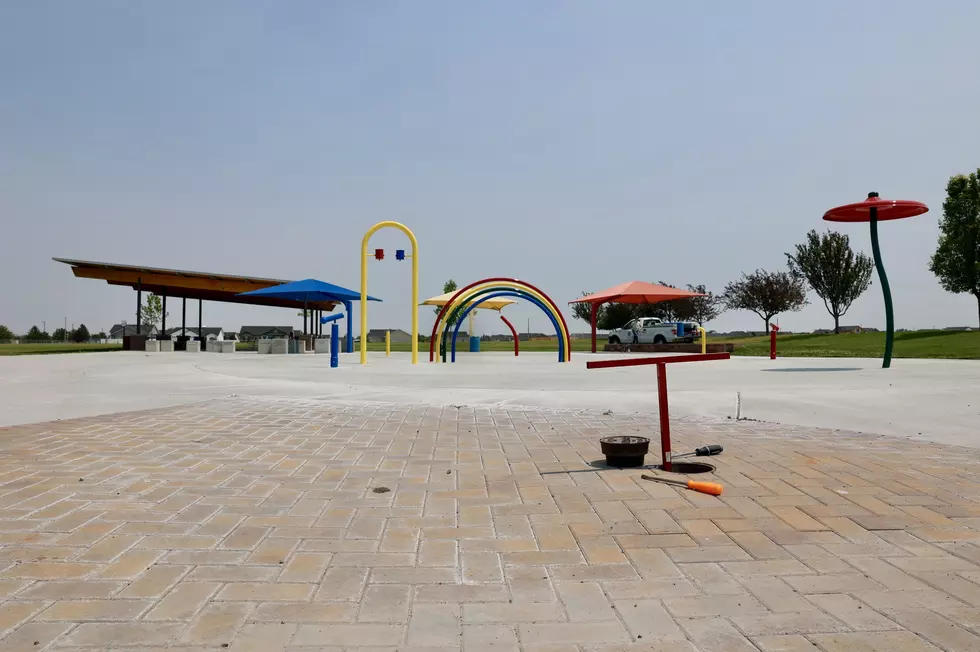 Twin Falls Parks and Rec - Facebook