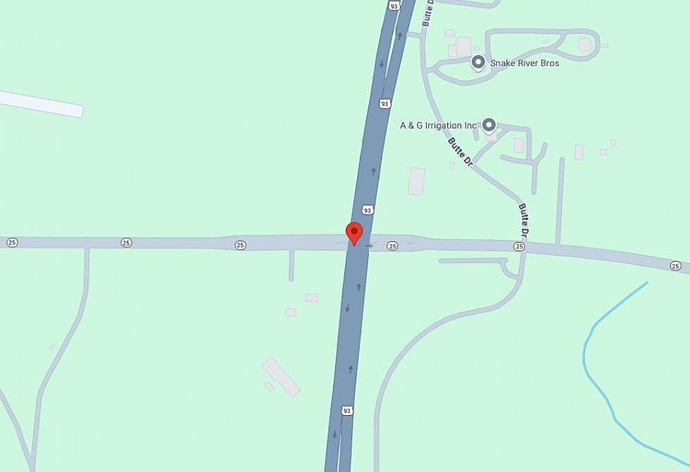 google. maps